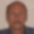 Profilbild von Christian Praus