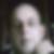 Profilbild von Friedrich Bachner