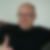 Profilbild von Manfred Sequardt