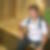Profilbild von Markus Jauschnig