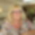 Profilbild von Christine Zerbs
