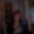 Profilbild von Denise Seidl