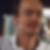 Profilbild von Andreas Lauring