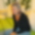 Profilbild von Elisabeth Mikulenko