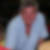 Profilbild von Karl Dersch