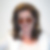 Profilbild von Bernadette Bodner