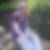 Profilbild von Sevilay Polat