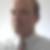 Profilbild von Franz Rathgeb