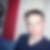 Profilbild von Willi Holzhaker
