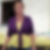 Profilbild von Barbara Haslwanter