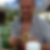 Profilbild von Alfred Herzog