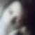 Profilbild von Alexandra Streit
