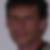 Profilbild von Herbert Leitner