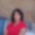 Profilbild von Marianne Mattersberger