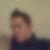 Profilbild von Kemal Klicic