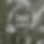 Profilbild von Rudolf Lhota