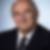 Profilbild von Leopold Miklas