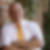 Profilbild von Ernst Pühringer