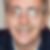 Profilbild von Günter Rirsch