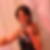 Profilbild von Gerda Breslmayr