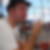 Profilbild von Alexander Lonski