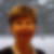 Profilbild von Maria Hanak