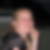 Profilbild von Martina Leder