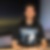 Profilbild von Thomas Egartner