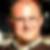 Profilbild von Christian Köhrer