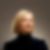 Profilbild von Dorit Wolkenstein