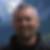 Profilbild von Stephan Waltl