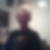 Profilbild von Marcus Holzer