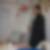 Profilbild von Manfred Mayer