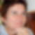 Profilbild von Helga Ramsmaier