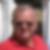 Profilbild von Rudolf Zastera