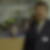 Profilbild von Edwin Miksche