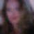 Profilbild von Karin Cuba-Kettner