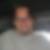 Profilbild von Peter Elwitschger
