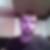 Profilbild von Suvalic Emir