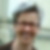 Profilbild von Angelika Bucher