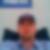 Profilbild von Andreas Höck