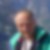 Profilbild von Gerhard Männer