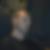 Profilbild von Michael Berger
