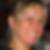 Profilbild von Bettina Hauser