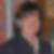 Profilbild von Barbara Spruzina