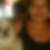 Profilbild von Helene Brandner