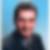 Profilbild von Helmuth Roser