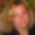 Profilbild von Brigitte Puchleitner - Knödl