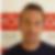 Profilbild von Johannes Zach