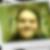 Profilbild von Thomas Wildling